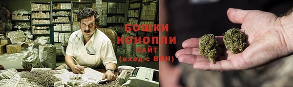 гидра Михайлов