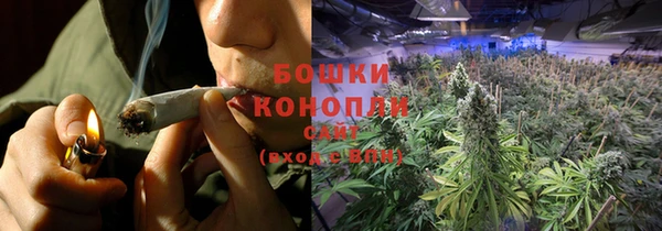 прущий лед Михайловка