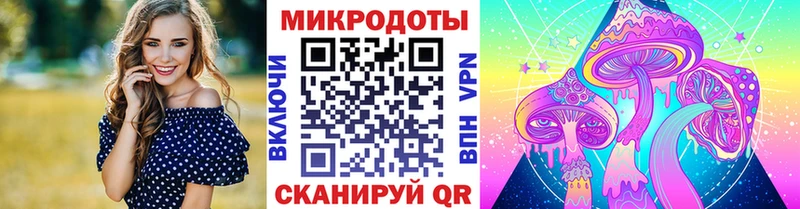 МЕГА зеркало  купить наркоту  Свирск  Псилоцибиновые грибы MAGIC MUSHROOMS 